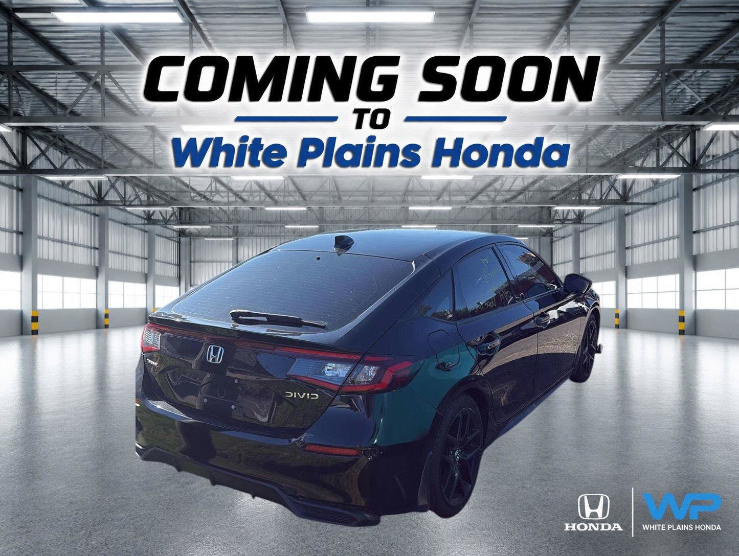 honda civic hatchback 2024 19XFL2H83RE010808 image honda civic hatchback 2024 19XFL2H83RE010808 image